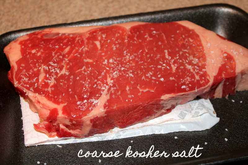 Seared Steak (12)