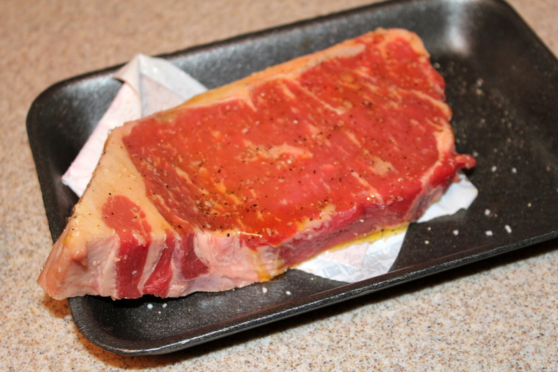 Seared Steak (16)