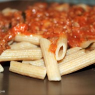 Bolognese Sauce