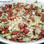 Slow Cooker Mashed Potatoes