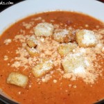 Slow Cooker Italian Style Pot Roast