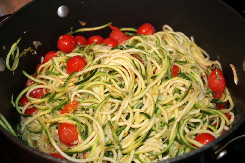 zucchini noodles 1 (12)