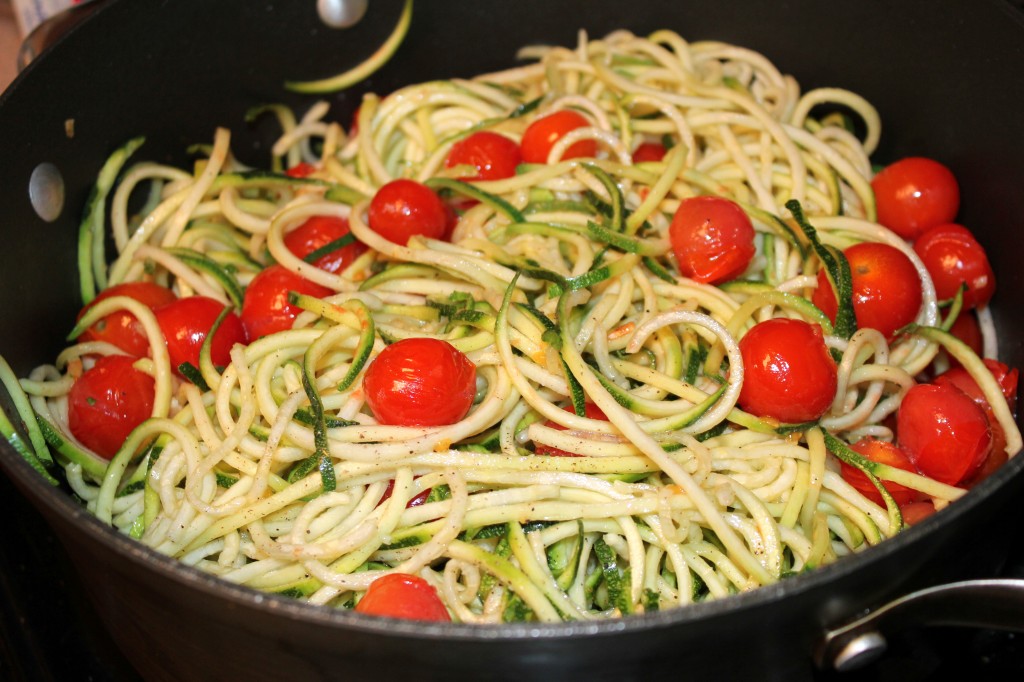 zucchini noodles 1 (17)