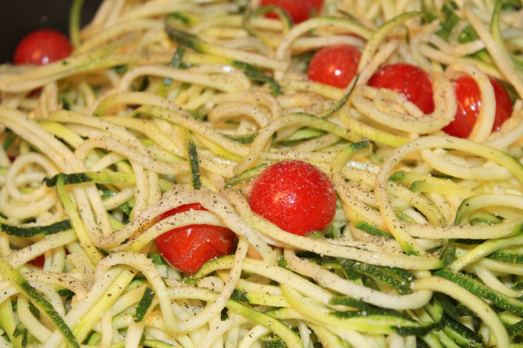 zucchini noodles 1 (18)