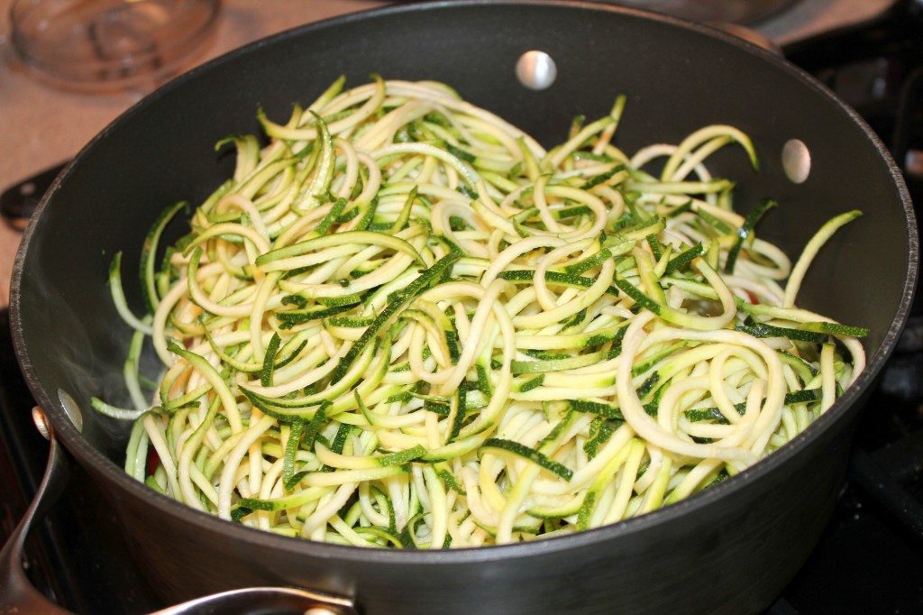zucchini noodles 1 (19)