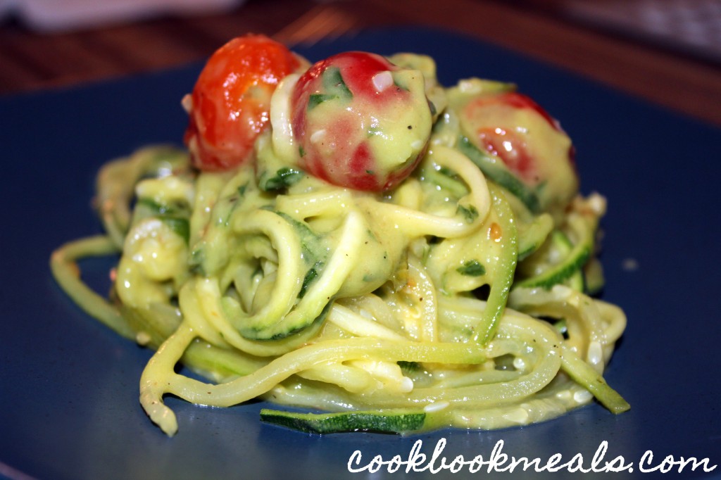 zucchini noodles 1 (2)