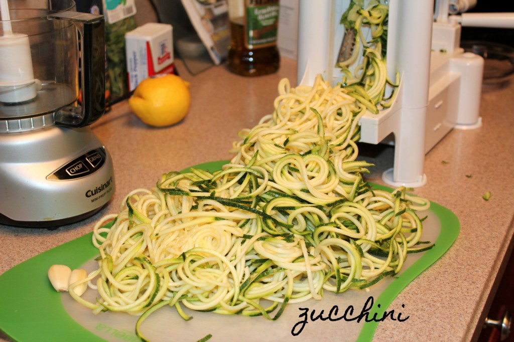 zucchini noodles 1 (21)