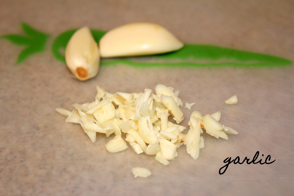 zucchini noodles 1 (24)