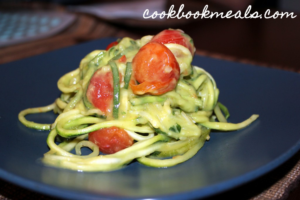 zucchini noodles 1 (4)