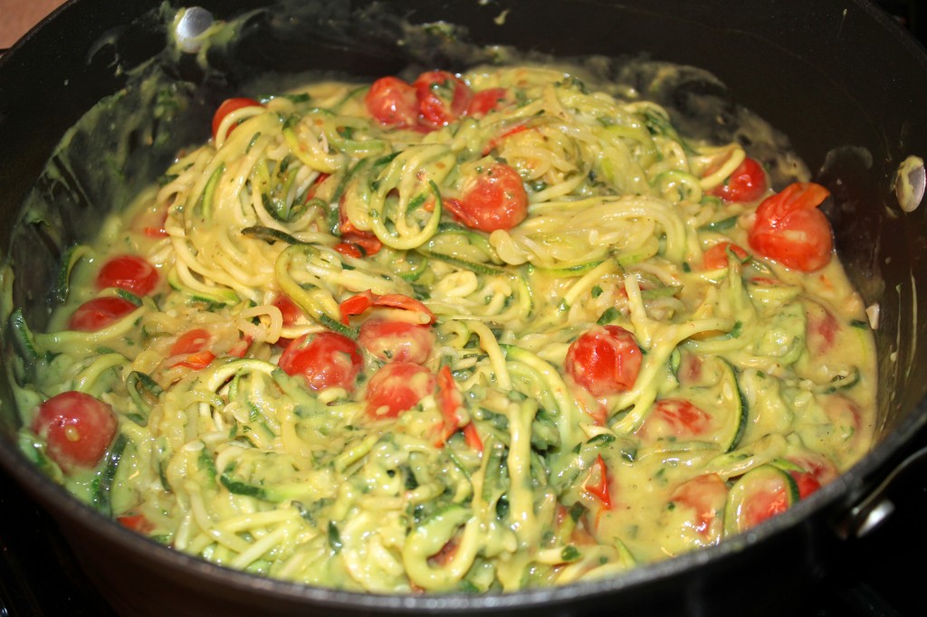 zucchini noodles 1 (5)