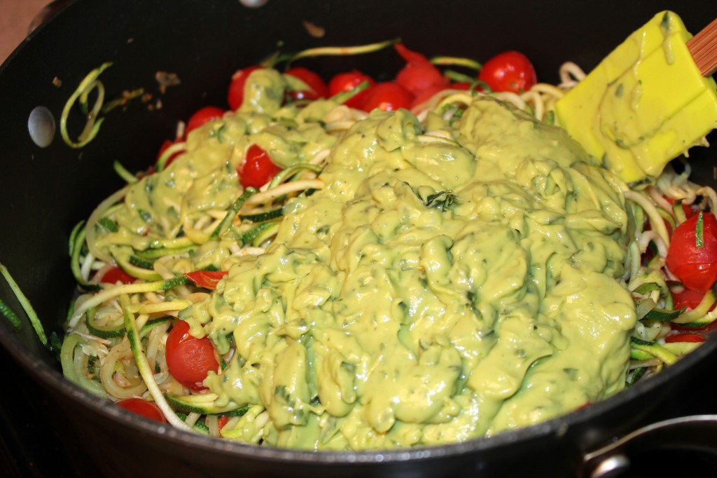 zucchini noodles 1 (6)