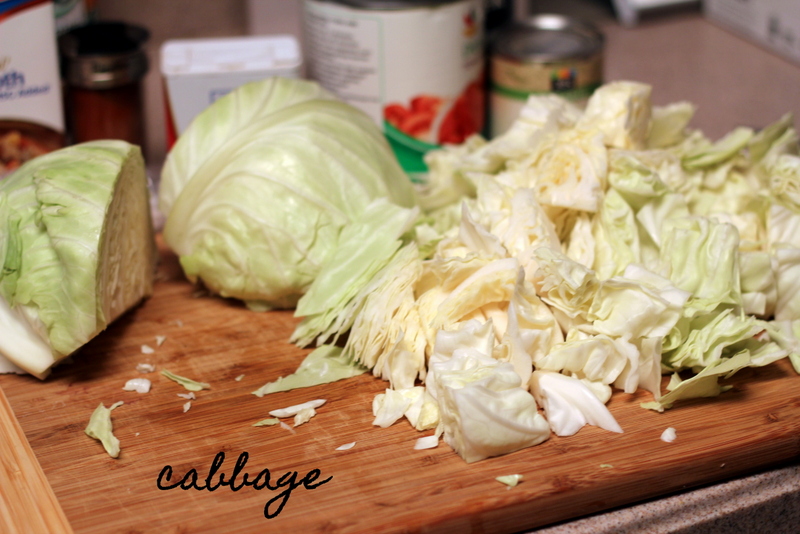 Stuffed Cabbage Soup (7)