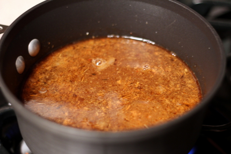 Slow Cooker Pot Roast (31)